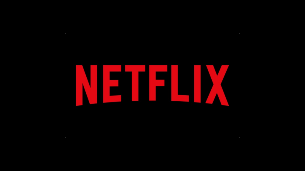 Texas sues Netflix: "It secretly monitored users"