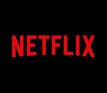 Texas sues Netflix: "It secretly monitored users"