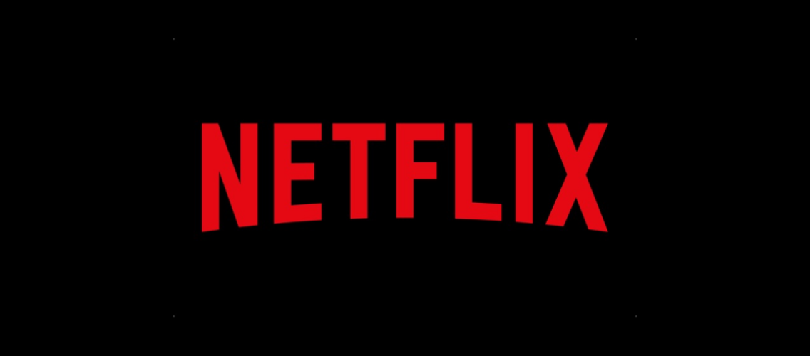 Texas sues Netflix: "It secretly monitored users"