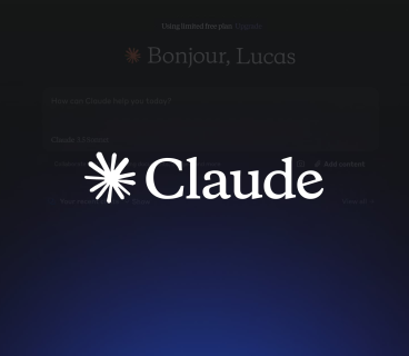 Unudulan Bitcoin cüzdanı şifəsini Claude tapıb
