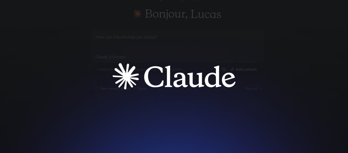 Unudulan Bitcoin cüzdanı şifəsini Claude tapıb