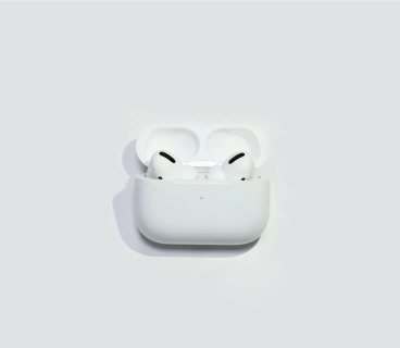 Strava will now track heart rate with AirPods Pro 3