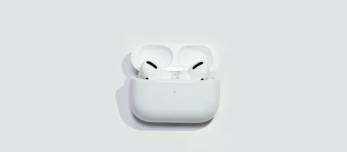 Strava artıq AirPods Pro 3 ilə nəbzi izləyəcək