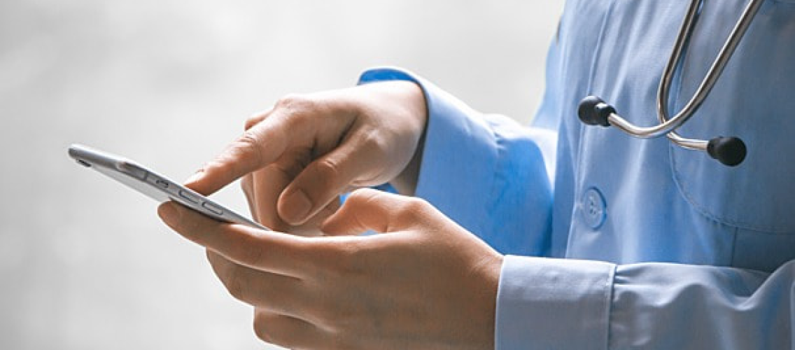 Rusiyada internet kəsintiləri həkimlərin işini iflic edib