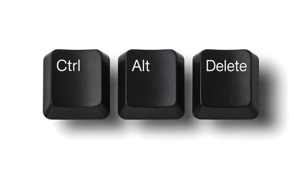 Fired IT employees deleted 96 government databases