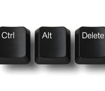 Fired IT employees deleted 96 government databases