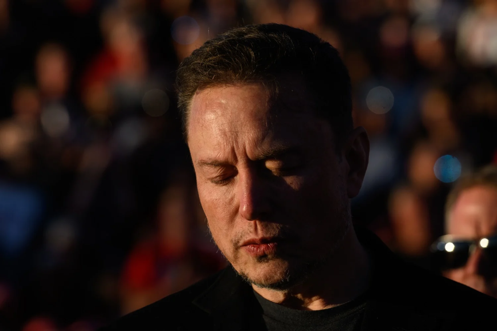 Elon Musk loses lawsuit against OpenAI and Sam Altman