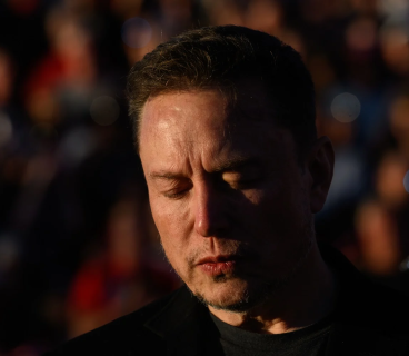 Elon Musk loses lawsuit against OpenAI and Sam Altman