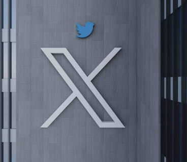 X has imposed limits for non-Premium accounts