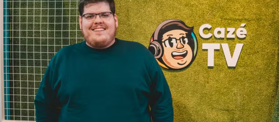 Braziliyalı Youtuber LaLiqa hüquqlarını 2032-ci ilə qədər aldı