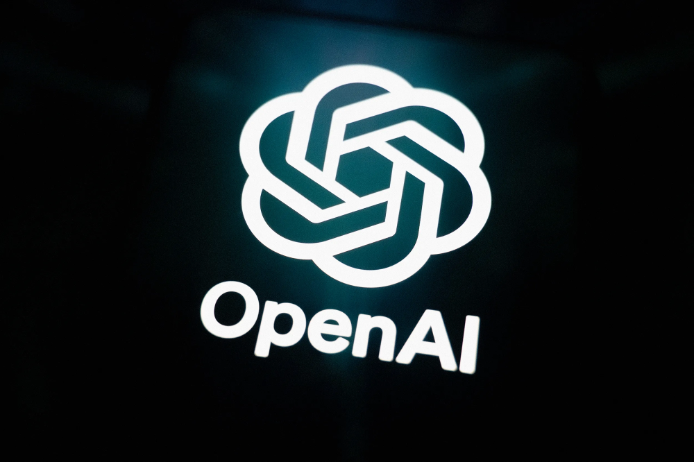 OpenAI AI xidmətlərinə zəmanətli çıxış təqdim edəcək