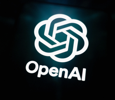 OpenAI AI xidmətlərinə zəmanətli çıxış təqdim edəcək