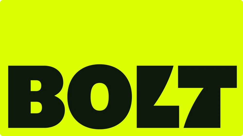 Bolt-un rəhbəri: “HR-lar problem yaradırdı”