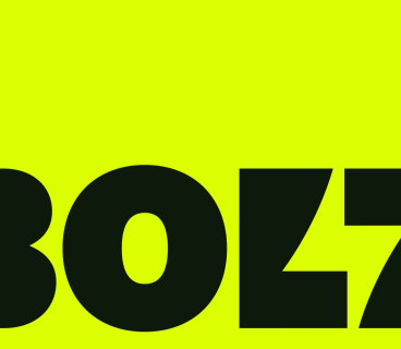 Bolt-un rəhbəri: “HR-lar problem yaradırdı”