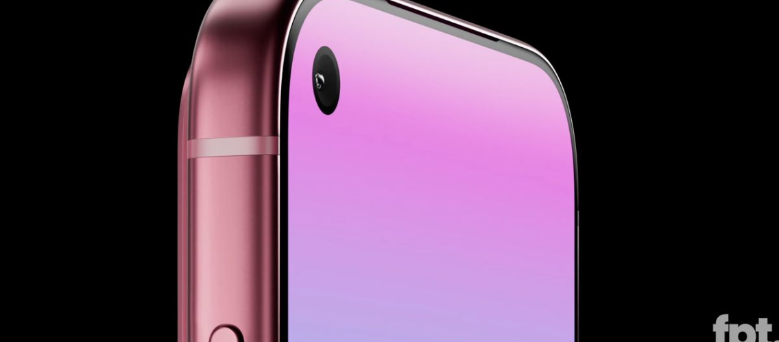 Apple iPhone 18 Pro üçün yeni material üzərində işləyir