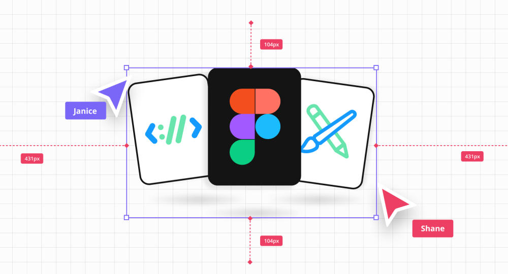Figma is not dying - it introduced a new AI tool
