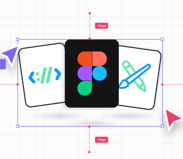 Figma is not dying - it introduced a new AI tool