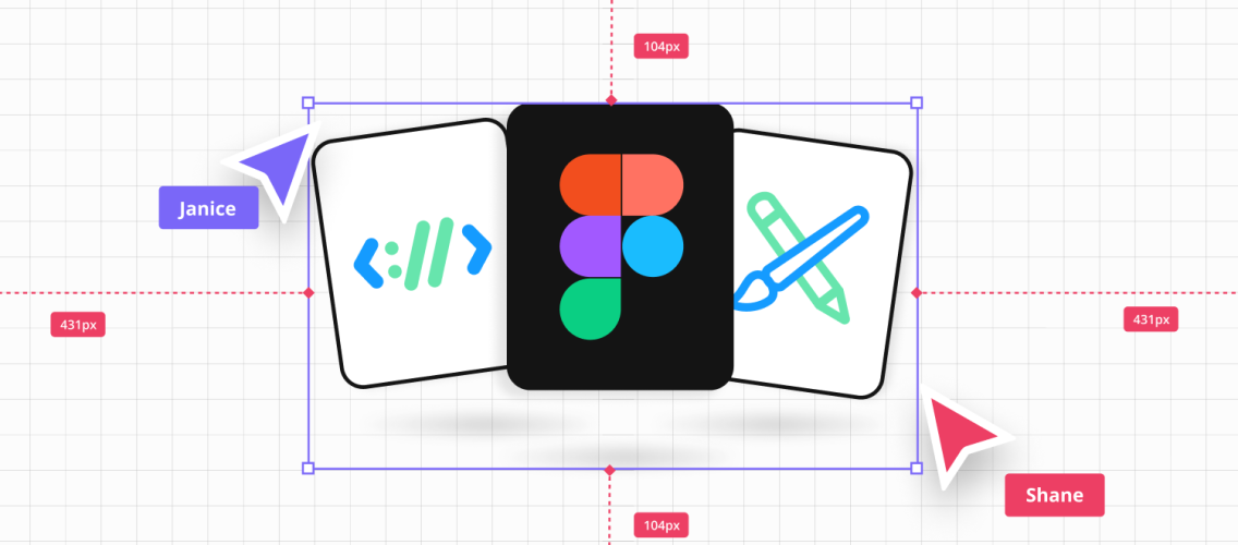 Figma is not dying - it introduced a new AI tool