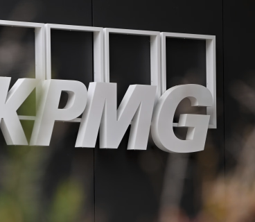 KPMG and Anthropic develop tax and advisory platform