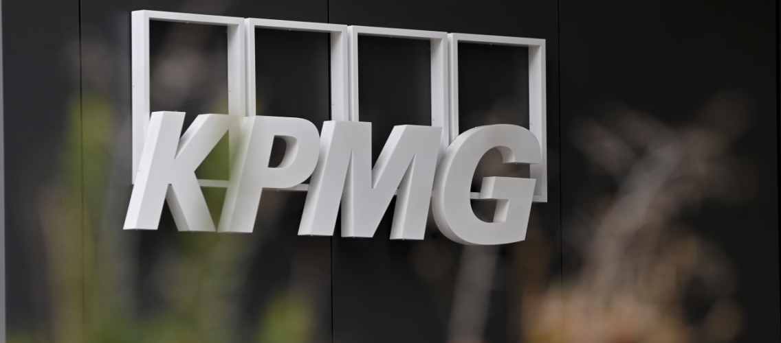 KPMG and Anthropic develop tax and advisory platform