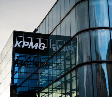 KPMG Sinqapurda yeni Sİ mərkəzi açdı