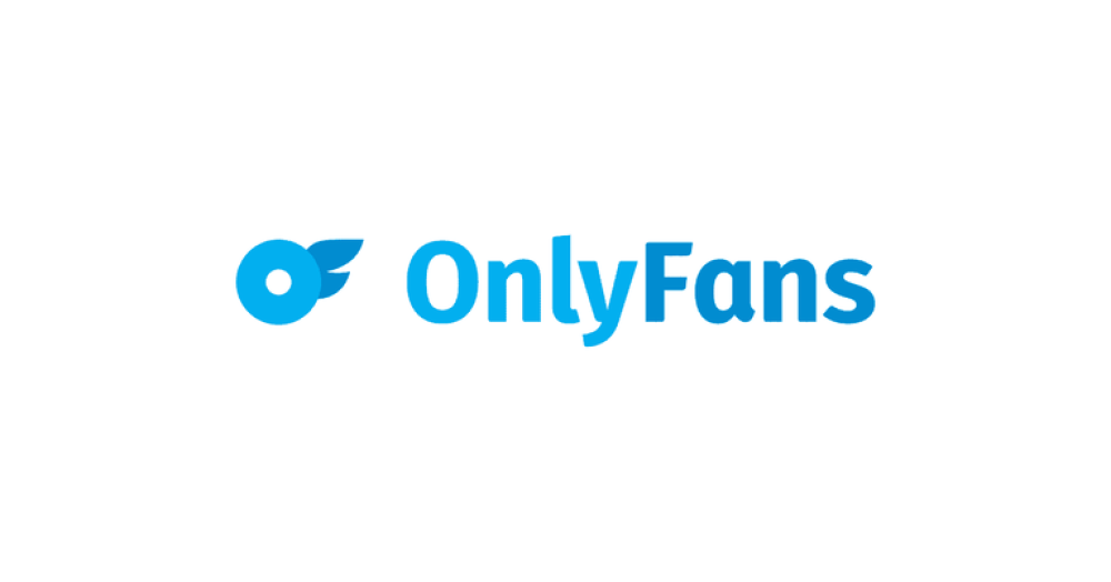 340 milyon OnlyFans istifadəçisinin məlumatları satışa çıxarıldı