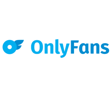 340 milyon OnlyFans istifadəçisinin məlumatları satışa çıxarıldı