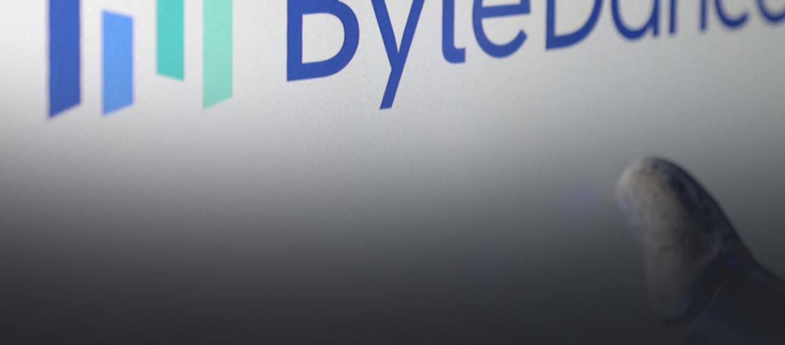 ByteDance Sİ mühəndislərinə ayrıca səhm verməyə başladı