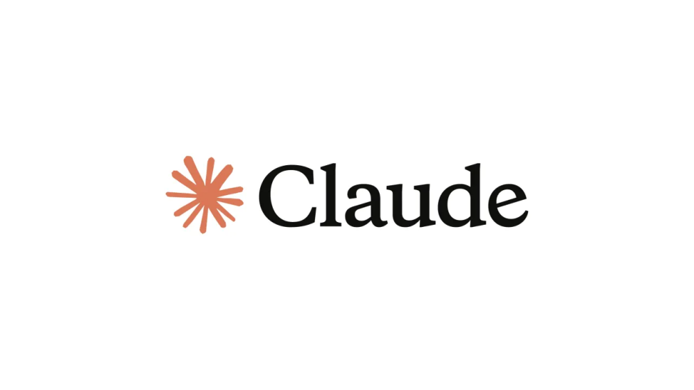 Anthropic Claude Code üçün kod səhvlərini avtomatik aşkarlayan plaqin təqdim edib