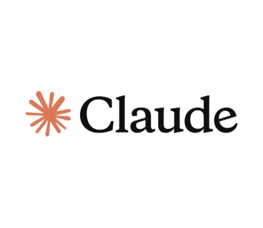 Anthropic introduces a plugin for Claude Code that automatically detects code errors