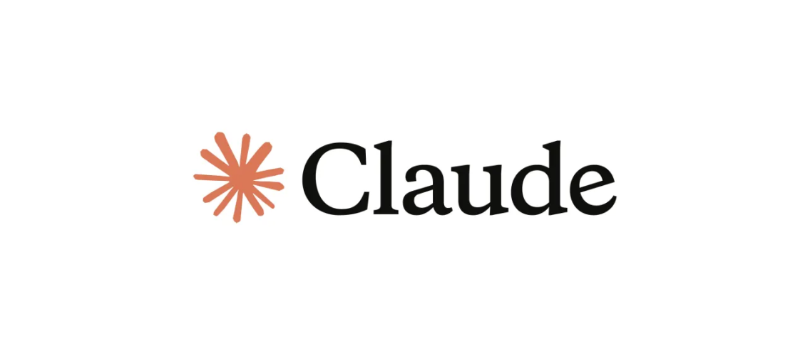 Anthropic Claude Code üçün kod səhvlərini avtomatik aşkarlayan plaqin təqdim edib