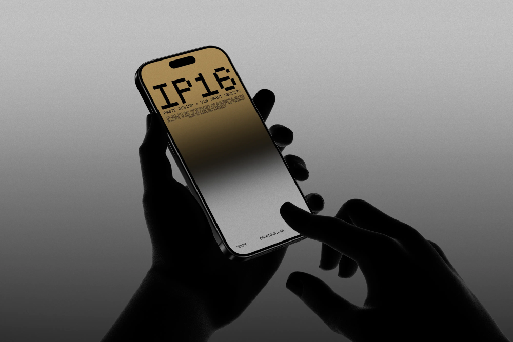 Apple oğurluq zamanı iPhone-u avtomatik bloklayan funksiya üzərində işləyir
