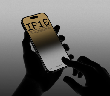 Apple is working on a feature that would automatically lock an iPhone if it is stolen