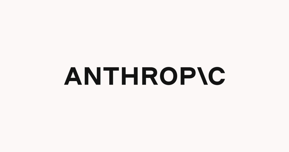 Anthropic yeni Claude Opus 4.8 modelini təqdim etdi