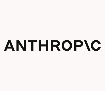 Anthropic introduces the new Claude Opus 4.8 model