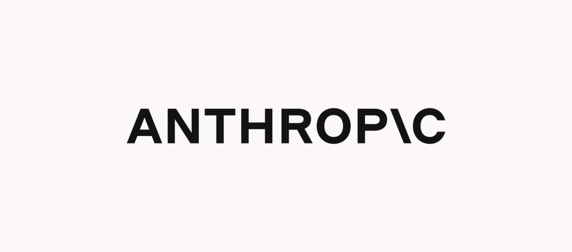 Anthropic yeni Claude Opus 4.8 modelini təqdim etdi