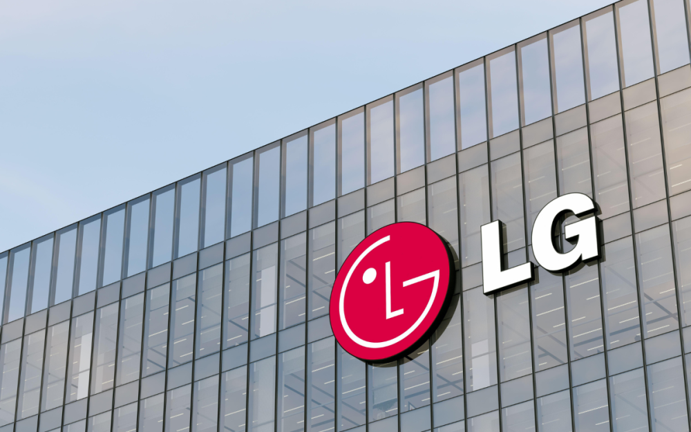 LG televizor biznesini Hisense-ə satır