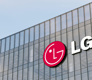 LG sells TV business to Hisense