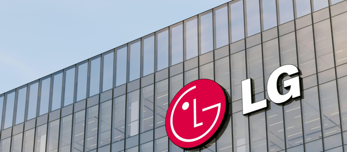 LG televizor biznesini Hisense-ə satır