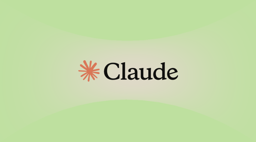 The company, which does not limit AI usage, used $500 million worth of Claude packages in one month