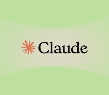 The company, which does not limit AI usage, used $500 million worth of Claude packages in one month