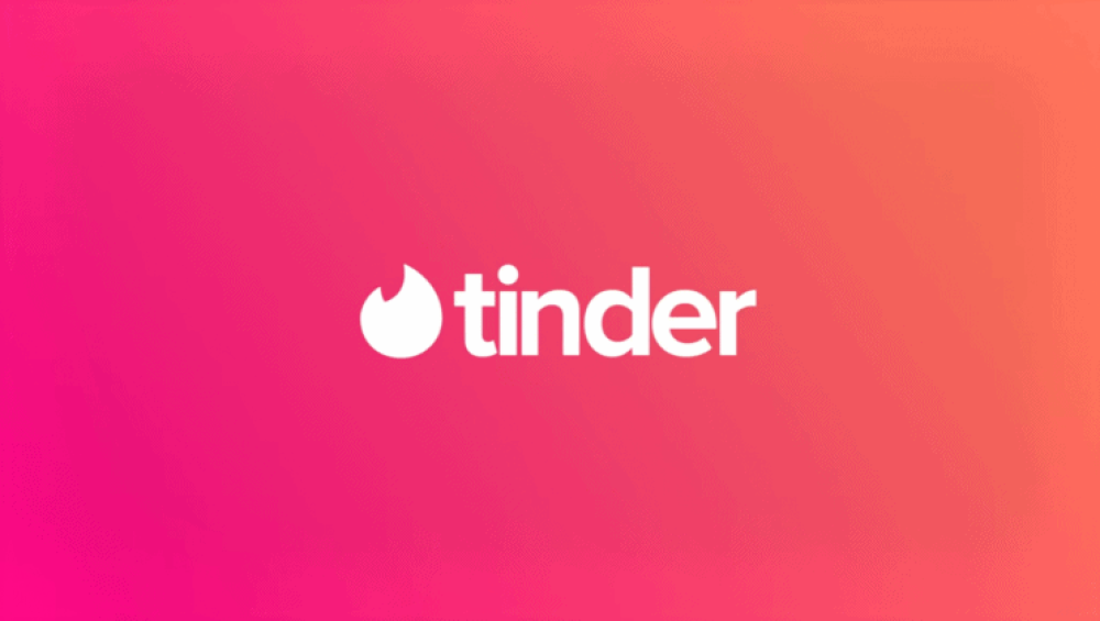 Tinder Azərbaycanda qeydiyyatdan keçib