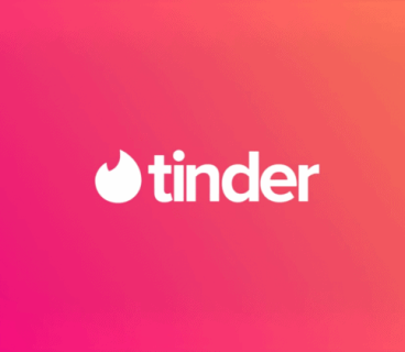 Tinder registered in Azerbaijan