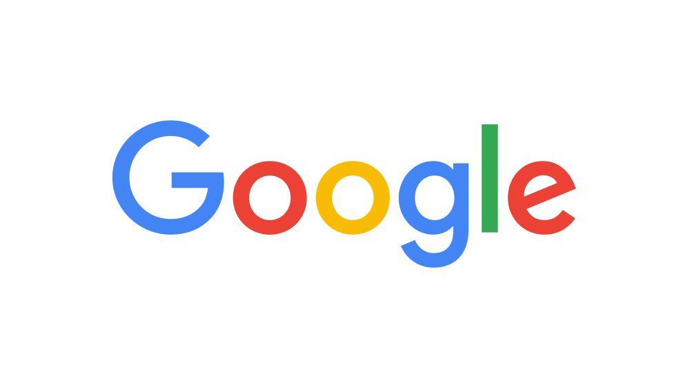 Google seeks $80 billion for artificial intelligence infrastructure
