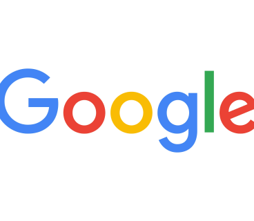 Google seeks $80 billion for artificial intelligence infrastructure