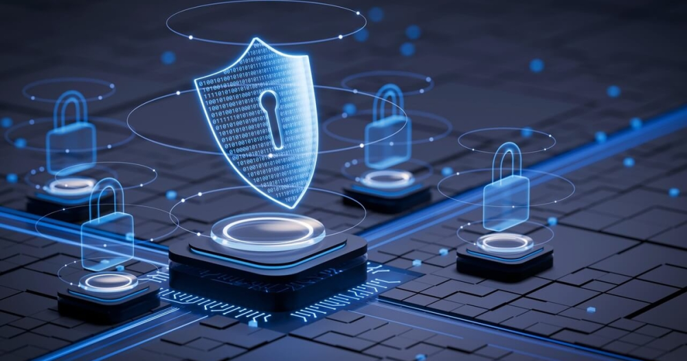 National Cybersecurity Agency is being established in Azerbaijan