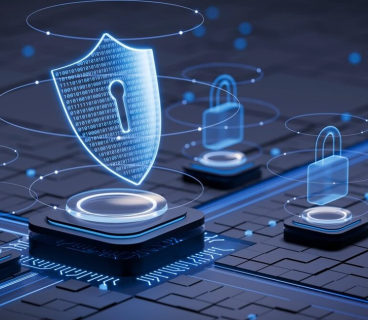 National Cybersecurity Agency is being established in Azerbaijan
