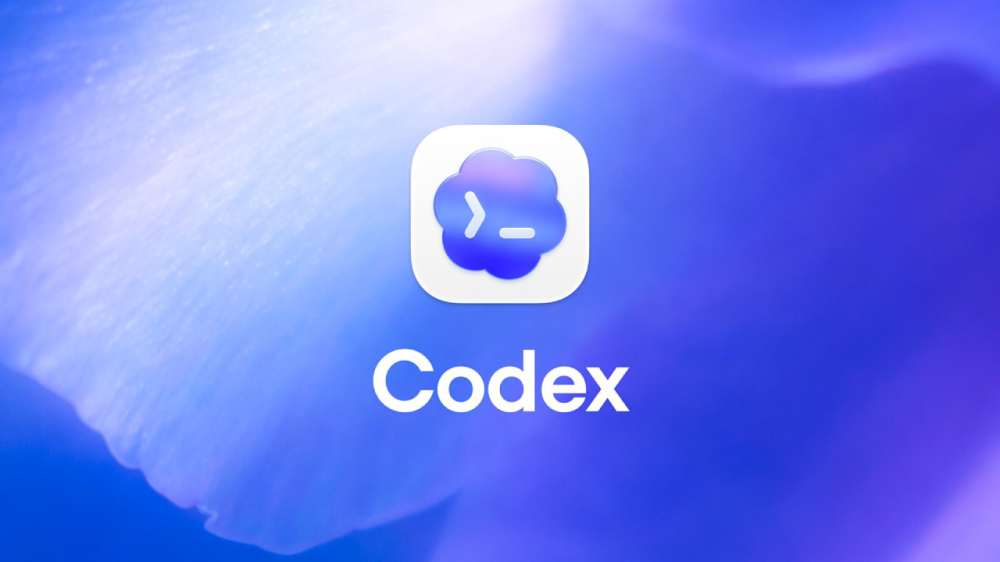 OpenAI adds site creation feature to Codex