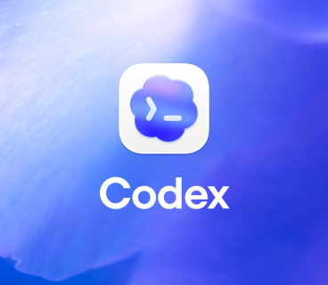 OpenAI adds site creation feature to Codex