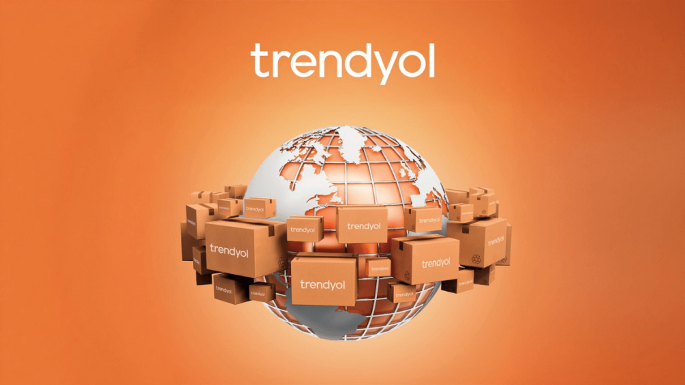 Trendyol Azerbaijan paid 14.9 million manat in taxes